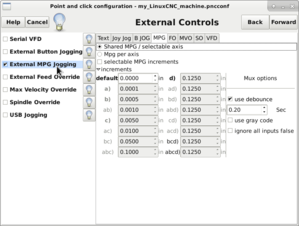 Screenshot_2018-09-23_09-48-48.png (5121 просмотр) <a class='original' href='./download/file.php?id=146896&mode=view' target=_blank>Загрузить оригинал (82.95 КБ)</a>