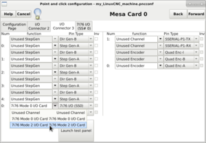 Screenshot_2018-09-23_09-50-19.png (5121 просмотр) <a class='original' href='./download/file.php?id=146897&mode=view' target=_blank>Загрузить оригинал (104.36 КБ)</a>