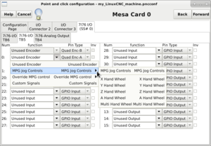 Screenshot_2018-09-23_09-51-32.png (5121 просмотр) <a class='original' href='./download/file.php?id=146898&mode=view' target=_blank>Загрузить оригинал (105.55 КБ)</a>