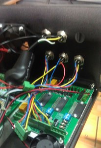 22222222.jpg (1623 просмотра) <a class='original' href='./download/file.php?id=146899&mode=view' target=_blank>Загрузить оригинал (1.86 МБ)</a>