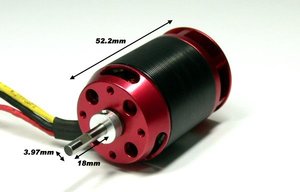 rc1600brushlessmotor80aesc02helicotper.jpg (14778 просмотров) <a class='original' href='./download/file.php?id=1469&mode=view' target=_blank>Загрузить оригинал (31.6 КБ)</a>