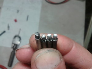 Фото-0573.jpg (5945 просмотров) <a class='original' href='./download/file.php?id=146900&mode=view' target=_blank>Загрузить оригинал (883.22 КБ)</a>