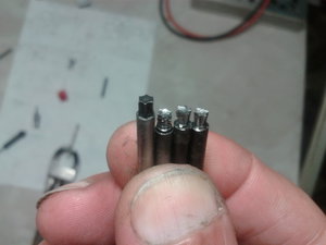 Фото-0572.jpg (5945 просмотров) <a class='original' href='./download/file.php?id=146901&mode=view' target=_blank>Загрузить оригинал (887.99 КБ)</a>