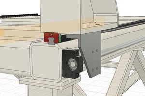 Снимок.JPG (1555 просмотров) <a class='original' href='./download/file.php?id=146903&mode=view' target=_blank>Загрузить оригинал (117.93 КБ)</a>