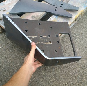 12.jpg (1547 просмотров) <a class='original' href='./download/file.php?id=146905&mode=view' target=_blank>Загрузить оригинал (468.92 КБ)</a>