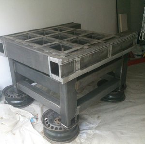 13.jpg (1547 просмотров) <a class='original' href='./download/file.php?id=146906&mode=view' target=_blank>Загрузить оригинал (222.7 КБ)</a>