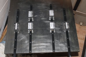 IMG_7789.JPG (3106 просмотров) <a class='original' href='./download/file.php?id=146909&mode=view' target=_blank>Загрузить оригинал (835.55 КБ)</a>