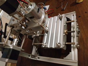 IMG_20180923_185542.jpg (3139 просмотров) <a class='original' href='./download/file.php?id=146911&mode=view' target=_blank>Загрузить оригинал (745.56 КБ)</a>