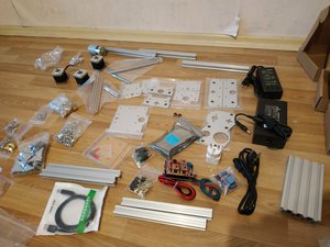 IMG_20180923_181218.jpg (3139 просмотров) <a class='original' href='./download/file.php?id=146912&mode=view' target=_blank>Загрузить оригинал (482.14 КБ)</a>