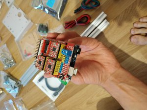 IMG_20180923_181205.jpg (3139 просмотров) <a class='original' href='./download/file.php?id=146913&mode=view' target=_blank>Загрузить оригинал (433.94 КБ)</a>