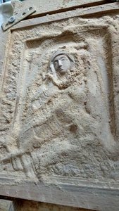 IMG_20180913_224505_HDR.jpg (2490 просмотров) <a class='original' href='./download/file.php?id=146919&mode=view' target=_blank>Загрузить оригинал (2.63 МБ)</a>