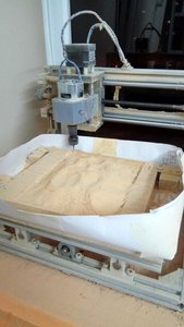 2.jpg (2490 просмотров) <a class='original' href='./download/file.php?id=146920&mode=view' target=_blank>Загрузить оригинал (1.87 МБ)</a>