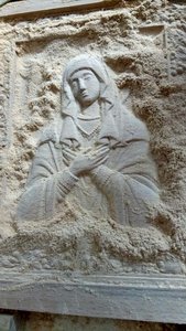 IMG_20180913_225316_HDR.jpg (2490 просмотров) <a class='original' href='./download/file.php?id=146921&mode=view' target=_blank>Загрузить оригинал (2.55 МБ)</a>