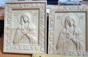 3.jpg (2490 просмотров) <a class='original' href='./download/file.php?id=146922&mode=view' target=_blank>Загрузить оригинал (261.19 КБ)</a>