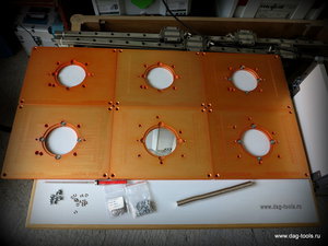 IMG_7894.JPG (3763 просмотра) <a class='original' href='./download/file.php?id=146923&mode=view' target=_blank>Загрузить оригинал (190.82 КБ)</a>