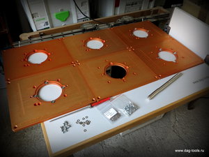 IMG_7895.JPG (3763 просмотра) <a class='original' href='./download/file.php?id=146924&mode=view' target=_blank>Загрузить оригинал (193.98 КБ)</a>