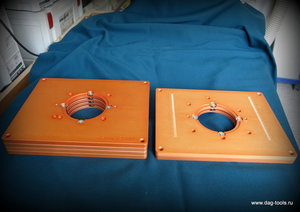 IMG_7897.JPG (3763 просмотра) <a class='original' href='./download/file.php?id=146926&mode=view' target=_blank>Загрузить оригинал (169.36 КБ)</a>