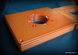 IMG_7899.JPG (3763 просмотра) <a class='original' href='./download/file.php?id=146927&mode=view' target=_blank>Загрузить оригинал (165.78 КБ)</a>