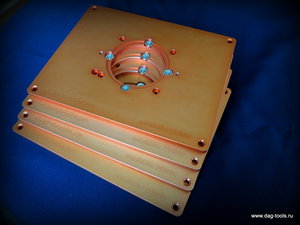 IMG_7900.JPG (3763 просмотра) <a class='original' href='./download/file.php?id=146928&mode=view' target=_blank>Загрузить оригинал (154.97 КБ)</a>