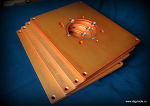 IMG_7901.JPG (3763 просмотра) <a class='original' href='./download/file.php?id=146929&mode=view' target=_blank>Загрузить оригинал (187.2 КБ)</a>