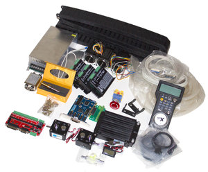 IMG_6194.jpg (3199 просмотров) <a class='original' href='./download/file.php?id=14693&mode=view' target=_blank>Загрузить оригинал (384.39 КБ)</a>