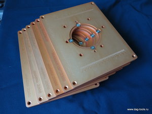 IMG_7903.JPG (3763 просмотра) <a class='original' href='./download/file.php?id=146930&mode=view' target=_blank>Загрузить оригинал (183.71 КБ)</a>