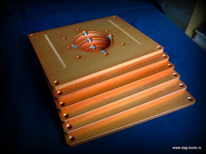 IMG_7905.JPG (3763 просмотра) <a class='original' href='./download/file.php?id=146931&mode=view' target=_blank>Загрузить оригинал (159.84 КБ)</a>