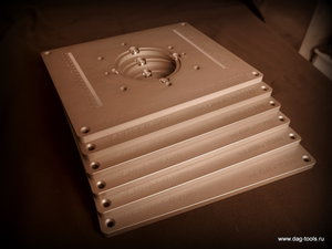 IMG_7906.JPG (3763 просмотра) <a class='original' href='./download/file.php?id=146932&mode=view' target=_blank>Загрузить оригинал (141.18 КБ)</a>