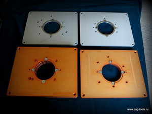 IMG_7911.JPG (3763 просмотра) <a class='original' href='./download/file.php?id=146933&mode=view' target=_blank>Загрузить оригинал (134.41 КБ)</a>