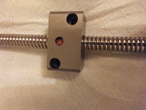 20180923_193608.jpg (3971 просмотр) <a class='original' href='./download/file.php?id=146934&mode=view' target=_blank>Загрузить оригинал (2.92 МБ)</a>