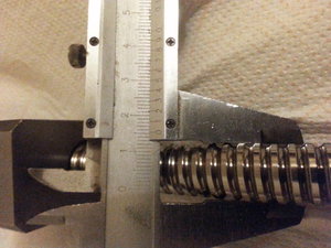 20180923_193727.jpg (3971 просмотр) <a class='original' href='./download/file.php?id=146936&mode=view' target=_blank>Загрузить оригинал (2.37 МБ)</a>