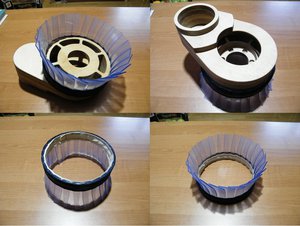 aspir_galva.jpg (5309 просмотров) <a class='original' href='./download/file.php?id=146937&mode=view' target=_blank>Загрузить оригинал (268.6 КБ)</a>