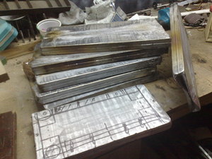 16052013924.jpg (2369 просмотров) <a class='original' href='./download/file.php?id=14694&mode=view' target=_blank>Загрузить оригинал (975.97 КБ)</a>