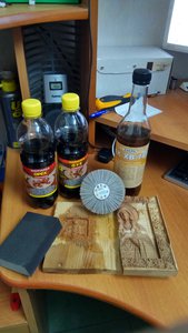 IMG_20180923_191302_HDR.jpg (2490 просмотров) <a class='original' href='./download/file.php?id=146946&mode=view' target=_blank>Загрузить оригинал (1.68 МБ)</a>