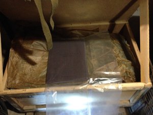 TS - 3_001.jpg (2429 просмотров) <a class='original' href='./download/file.php?id=146949&mode=view' target=_blank>Загрузить оригинал (207.56 КБ)</a>