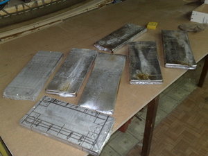 16052013925.jpg (2369 просмотров) <a class='original' href='./download/file.php?id=14695&mode=view' target=_blank>Загрузить оригинал (837.68 КБ)</a>