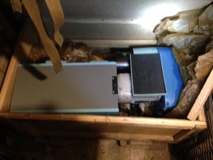 TS - 3_002.jpg (2429 просмотров) <a class='original' href='./download/file.php?id=146950&mode=view' target=_blank>Загрузить оригинал (207.31 КБ)</a>