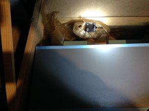 TS - 3_003.jpg (2429 просмотров) <a class='original' href='./download/file.php?id=146951&mode=view' target=_blank>Загрузить оригинал (184.79 КБ)</a>