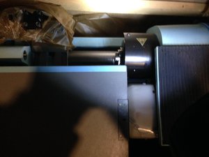 TS - 3_004.jpg (2429 просмотров) <a class='original' href='./download/file.php?id=146952&mode=view' target=_blank>Загрузить оригинал (169.33 КБ)</a>