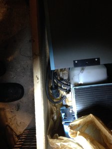 TS - 3_005.jpg (2429 просмотров) <a class='original' href='./download/file.php?id=146953&mode=view' target=_blank>Загрузить оригинал (189.99 КБ)</a>