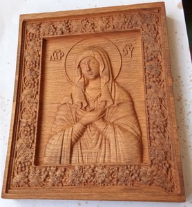 4.jpg (2490 просмотров) <a class='original' href='./download/file.php?id=146954&mode=view' target=_blank>Загрузить оригинал (1.59 МБ)</a>