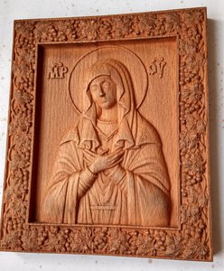 5.jpg (2490 просмотров) <a class='original' href='./download/file.php?id=146955&mode=view' target=_blank>Загрузить оригинал (2.11 МБ)</a>