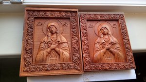 6.jpg (2490 просмотров) <a class='original' href='./download/file.php?id=146956&mode=view' target=_blank>Загрузить оригинал (2.18 МБ)</a>