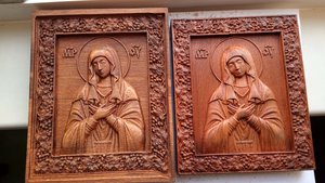 7.jpg (2490 просмотров) <a class='original' href='./download/file.php?id=146957&mode=view' target=_blank>Загрузить оригинал (2.45 МБ)</a>