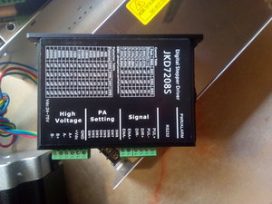 IMG_20180923_153404.jpg (3798 просмотров) <a class='original' href='./download/file.php?id=146959&mode=view' target=_blank>Загрузить оригинал (3.79 МБ)</a>