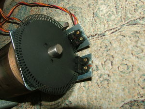 энкодер (5382 просмотра) <a class='original' href='./download/file.php?id=14696&mode=view' target=_blank>Загрузить оригинал (472.3 КБ)</a>