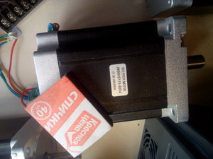 IMG_20180923_153417.jpg (3798 просмотров) <a class='original' href='./download/file.php?id=146960&mode=view' target=_blank>Загрузить оригинал (3.37 МБ)</a>