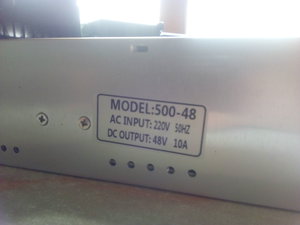 IMG_20180923_153437.jpg (3798 просмотров) <a class='original' href='./download/file.php?id=146961&mode=view' target=_blank>Загрузить оригинал (2.98 МБ)</a>