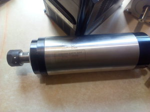 IMG_20180923_153637.jpg (3798 просмотров) <a class='original' href='./download/file.php?id=146962&mode=view' target=_blank>Загрузить оригинал (3.13 МБ)</a>