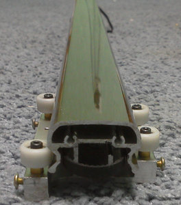 2014-05-03 20.00.28.jpg